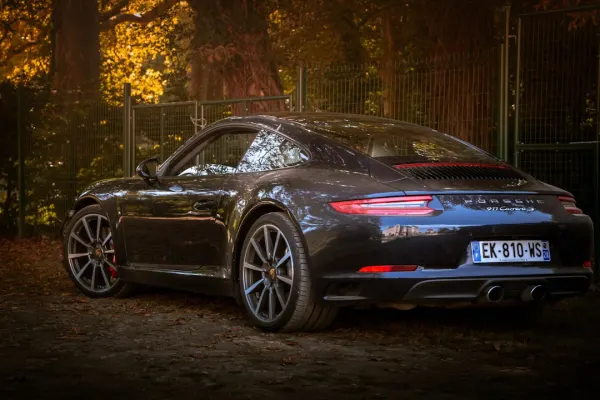 Καζίνο Μπριταιν Μπετ Εφαρμογή Android/iOS